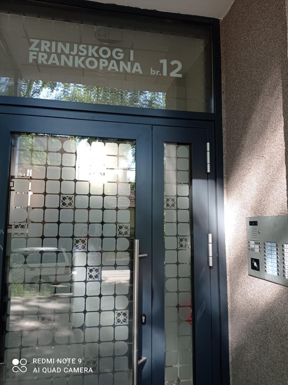 Apartman Ana 3 Apartment in Vojvodina