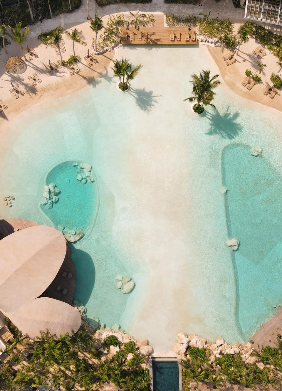 Day, Pool view, Swimming pool