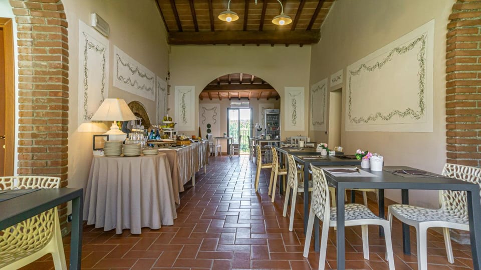 Lounge or bar, Breakfast, Buffet breakfast