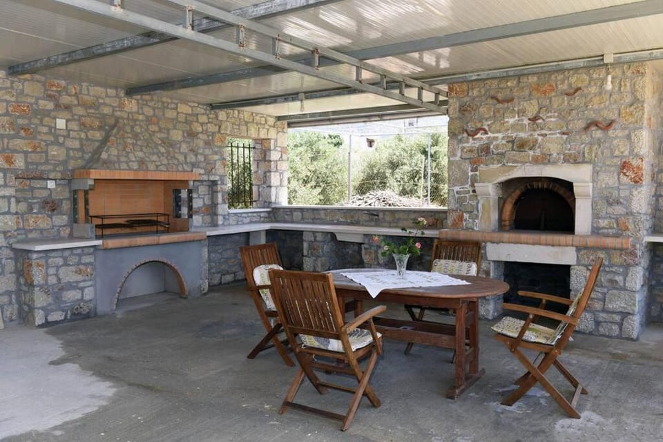 Anemones Apartments (3) Apartment in Lasithi