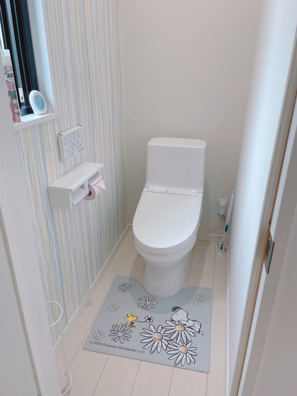 Watatsumi no yado - Vacation STAY 44120v House in Japan