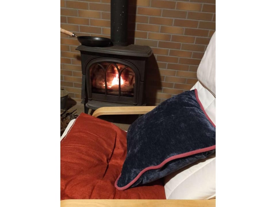 Tiny House Nekotama - Vacation STAY 47148v House in Japan
