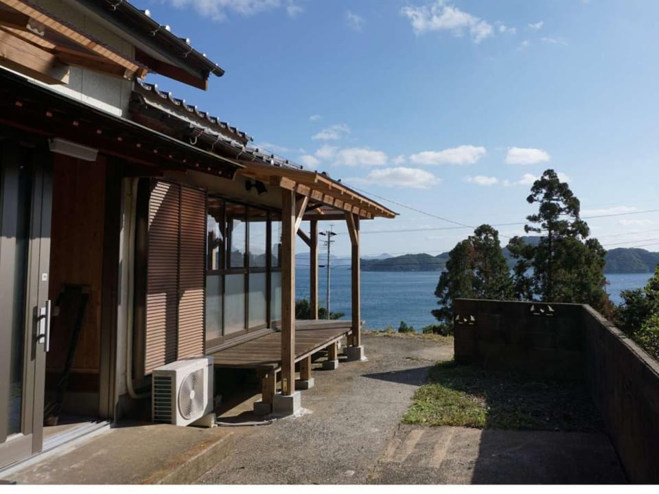 Tiny House Nekotama - Vacation STAY 47148v House in Japan