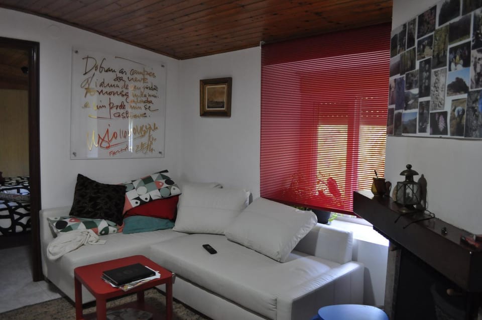 Living room, Lounge or bar, Seating area