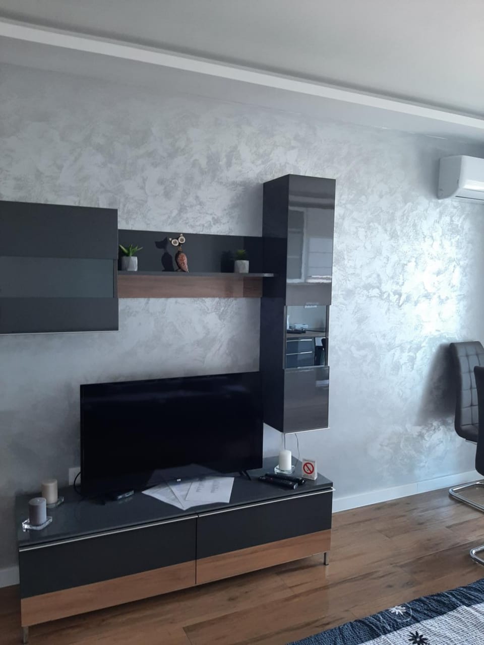 Apartman Maja Apartment in Vojvodina