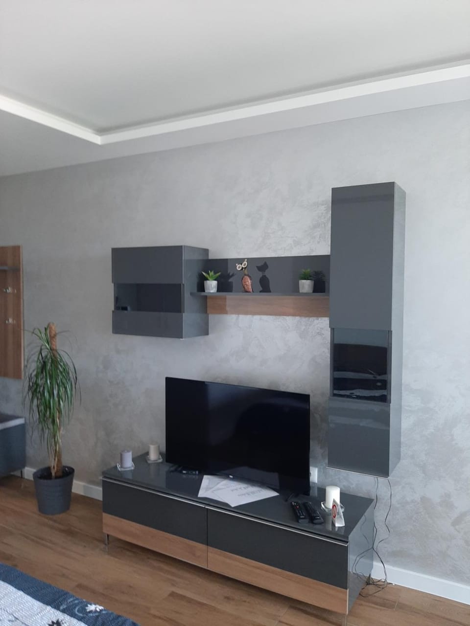 Apartman Maja Apartment in Vojvodina