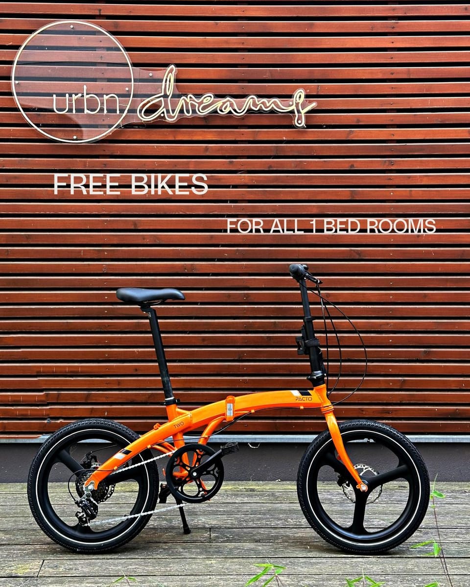 Cycling