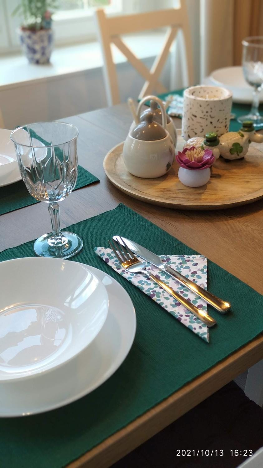 Apartament z Klasą - Gorajówka Apartment in Lower Silesian Voivodeship