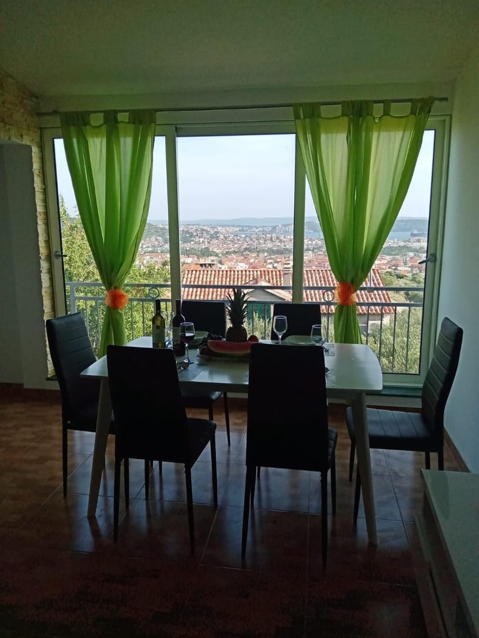 tomislav Apartment in Trogir