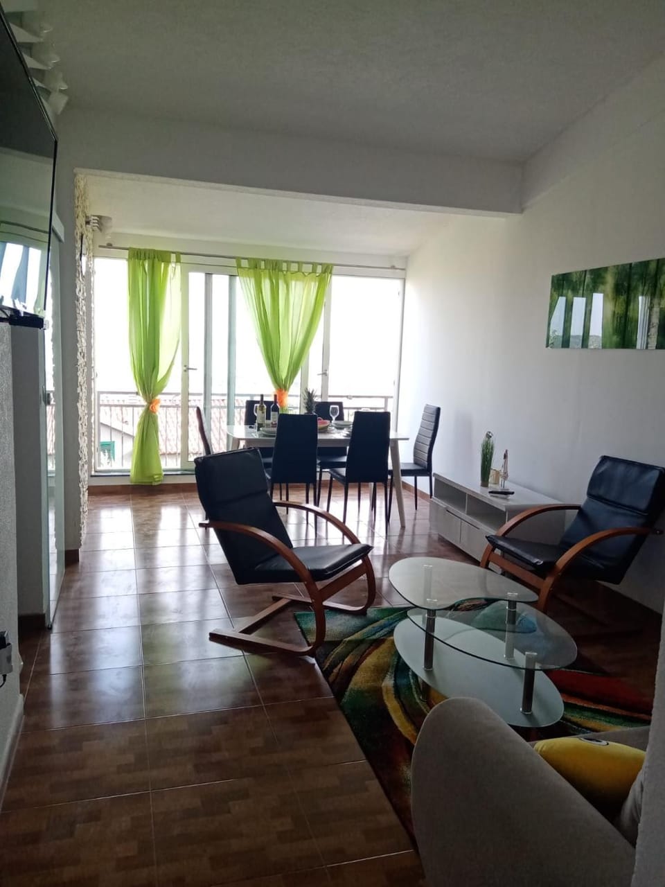tomislav Apartment in Trogir