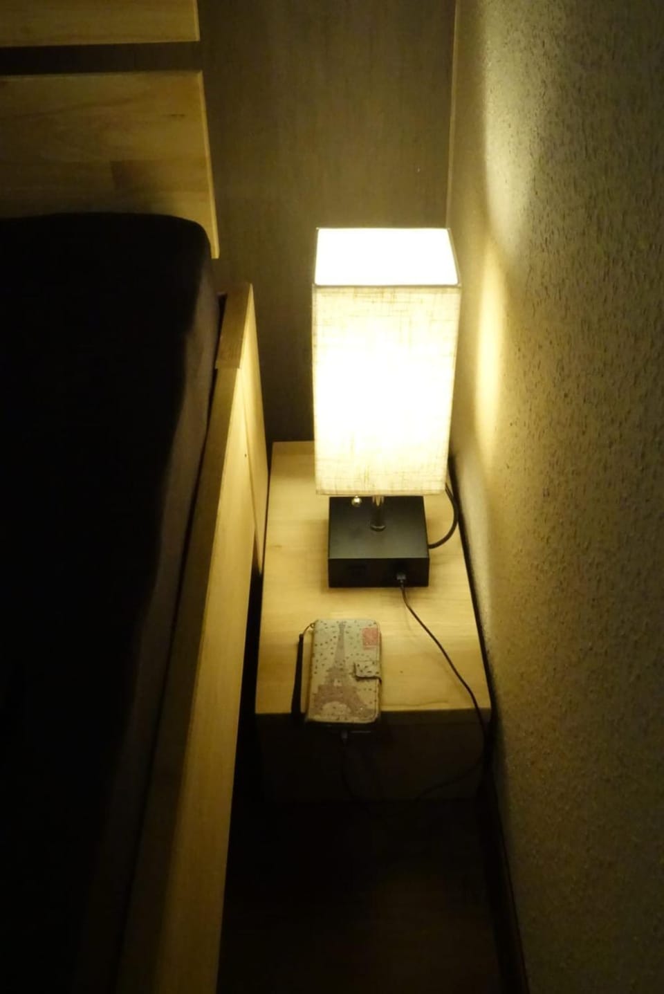 Ferienwohnung zum See Apartment in Görlitz