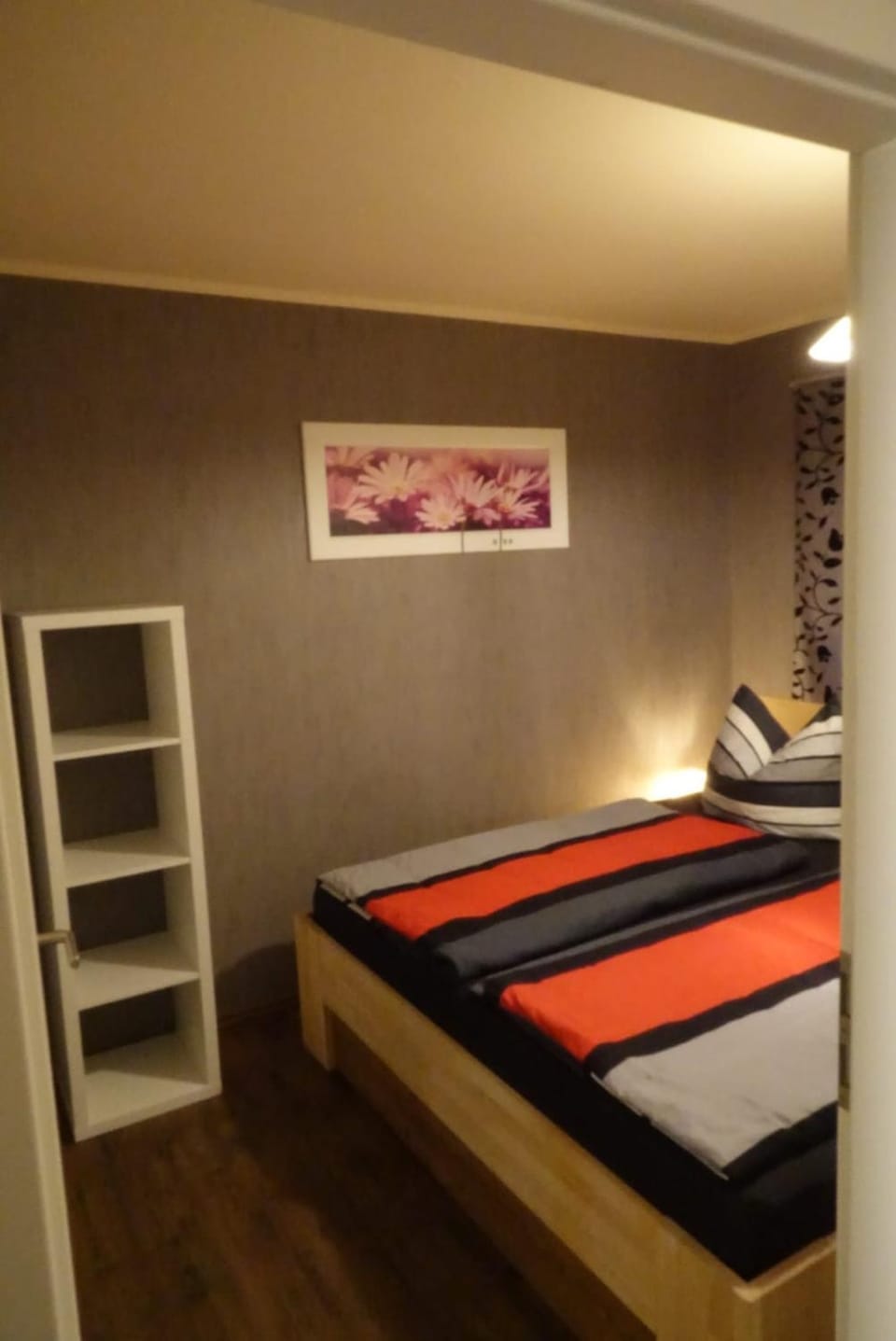 Ferienwohnung zum See Apartment in Görlitz