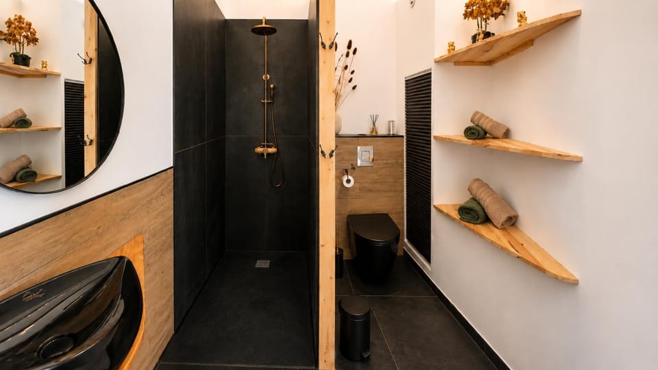 L inarretable studio independant Bed and Breakfast in Nouvelle-Aquitaine
