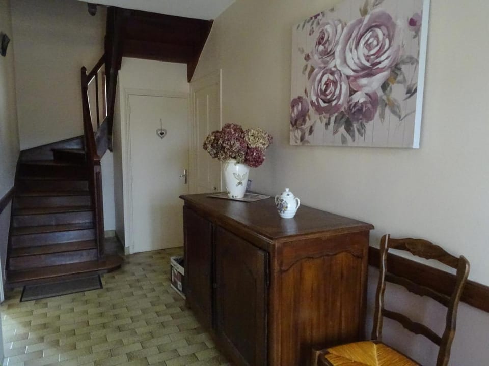 Maison confortable près de Sarlat avec jardin et wifi - FR-1-616-144 House in Occitanie