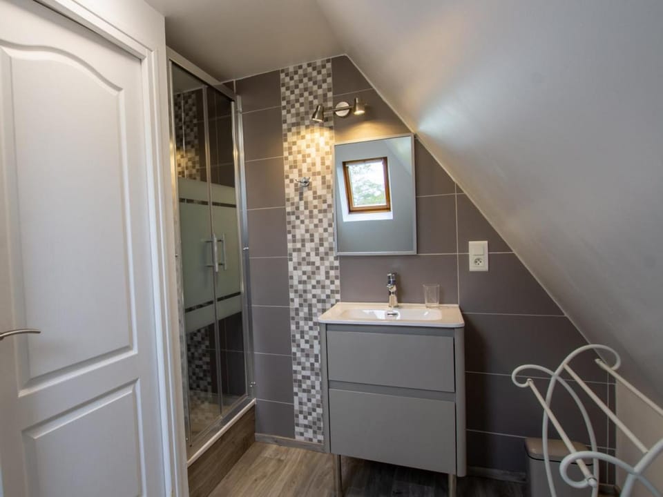 Maison du XIVe siècle avec WiFi et animaux admis près de Sarlat - FR-1-616-152 House in Nouvelle-Aquitaine