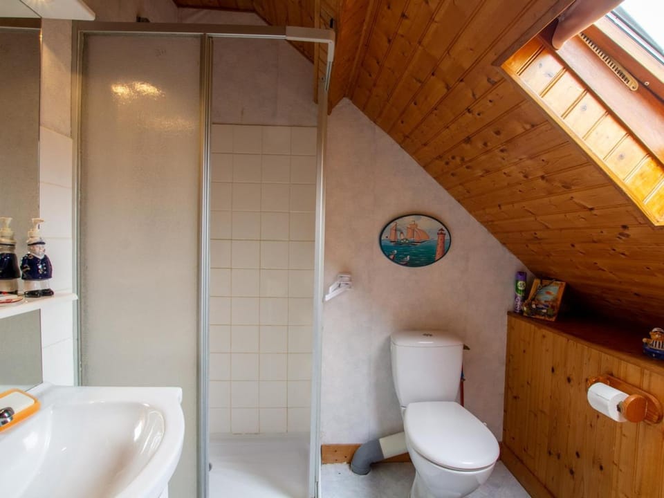 Maison spacieuse avec Wifi, proche de Cherveix-Cubas - FR-1-616-158 House in Nouvelle-Aquitaine