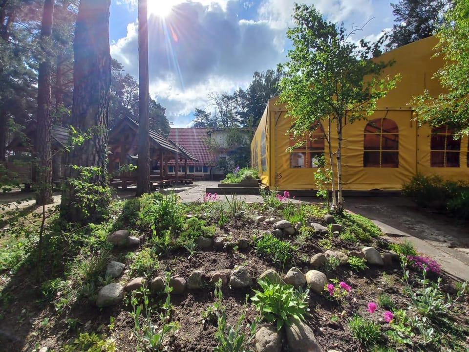 Restaurant/places to eat, Restaurant/places to eat, Natural landscape