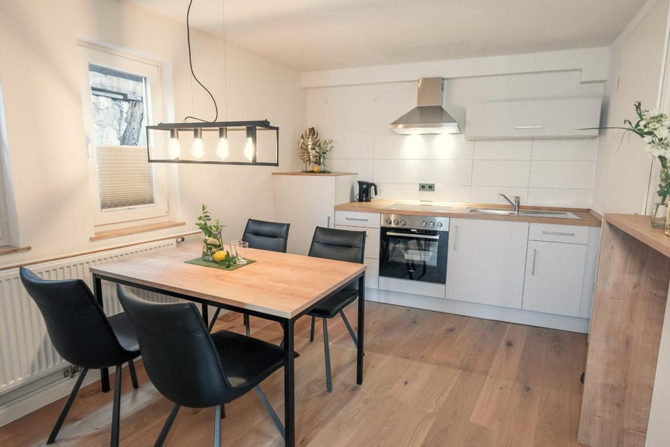 Das Hölderlein - Altstadthotel Bed and Breakfast in Baden-Württemberg