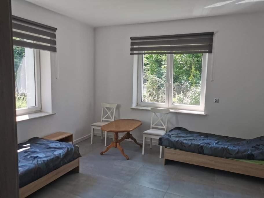 Reda apartments Apartment in Masovian Voivodeship