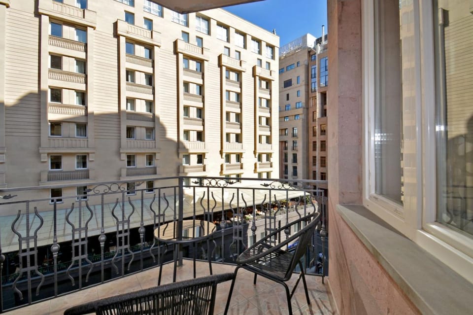 Northern Avenue, 2 bedrooms Unique ,Comfortable apartment HH550 Apartment in Yerevan