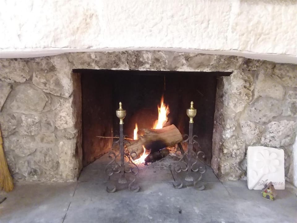 Casa Verde Bed and Breakfast in Abruzzo