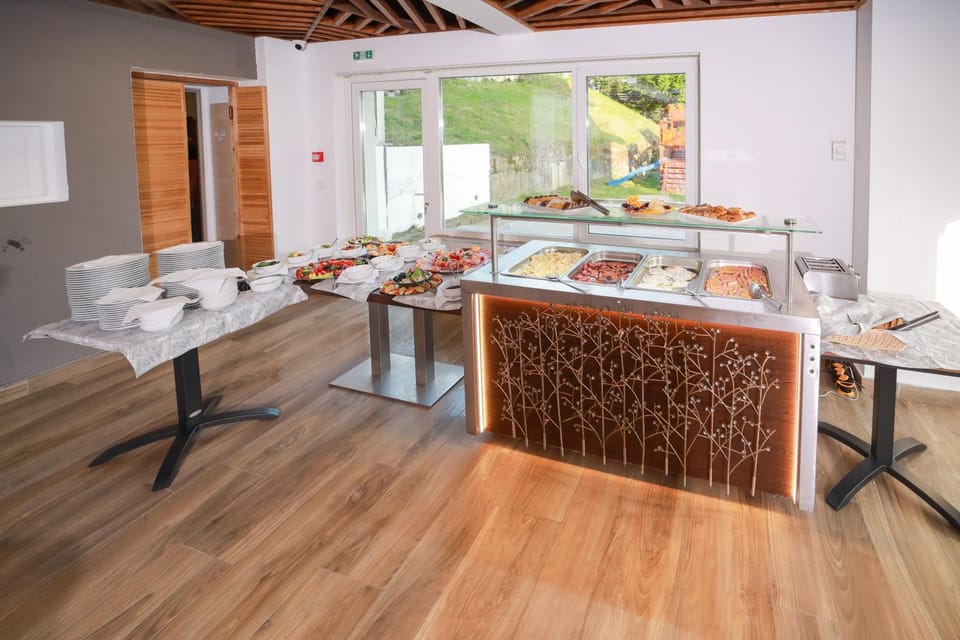 Restaurant/places to eat, Breakfast
