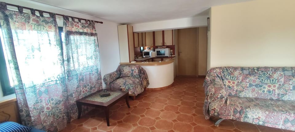 Olgas Villa House in Decentralized Administration of Macedonia and Thrace