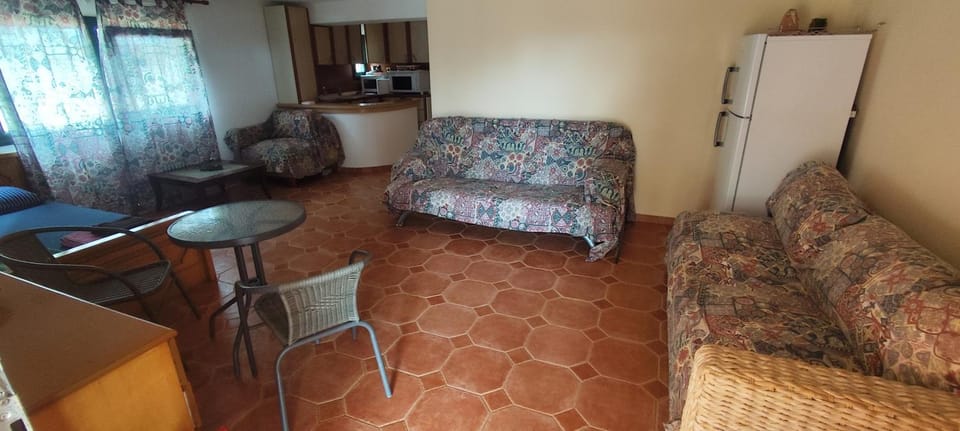 Olgas Villa House in Decentralized Administration of Macedonia and Thrace