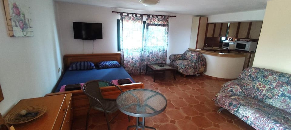 Olgas Villa House in Decentralized Administration of Macedonia and Thrace