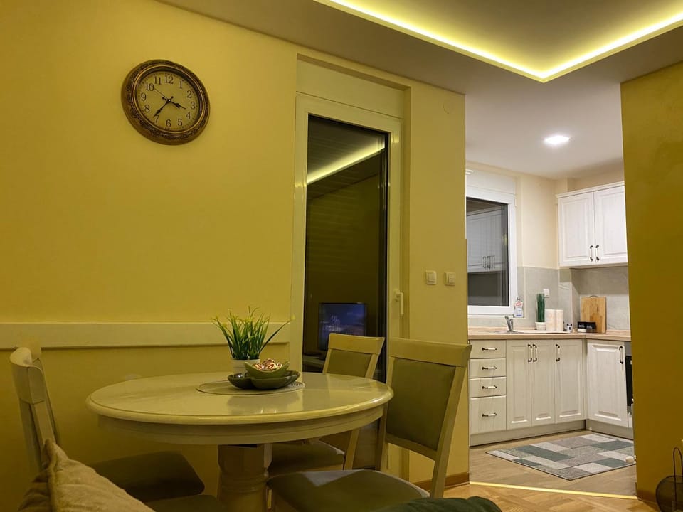 Lux apartman Nena 29 - Zlatibor (centar) Apartment in Zlatibor