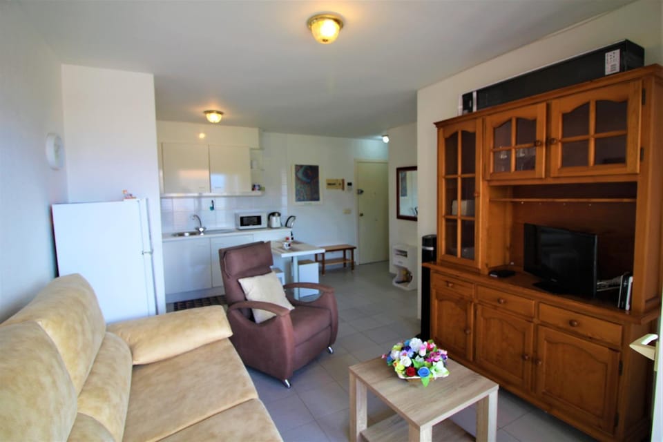 Global Immo 2056 ROCMAR Apartment in Roses