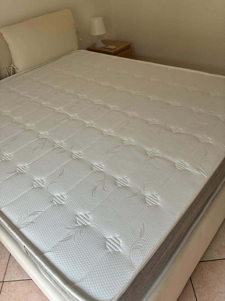 Appartamento nel cuore di Viareggio Apartment in Viareggio