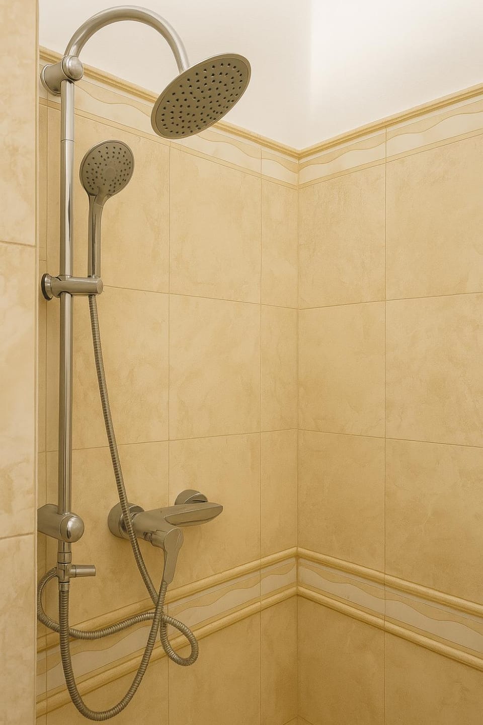Great location in the centre of Kosice Apartment in Slovakia