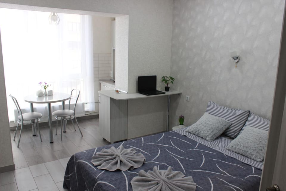 Communal lounge/ TV room, Bed, Photo of the whole room