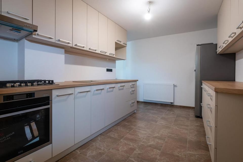 Kitchen or kitchenette, Communal kitchen, dishwasher, minibar, pet friendly, stove