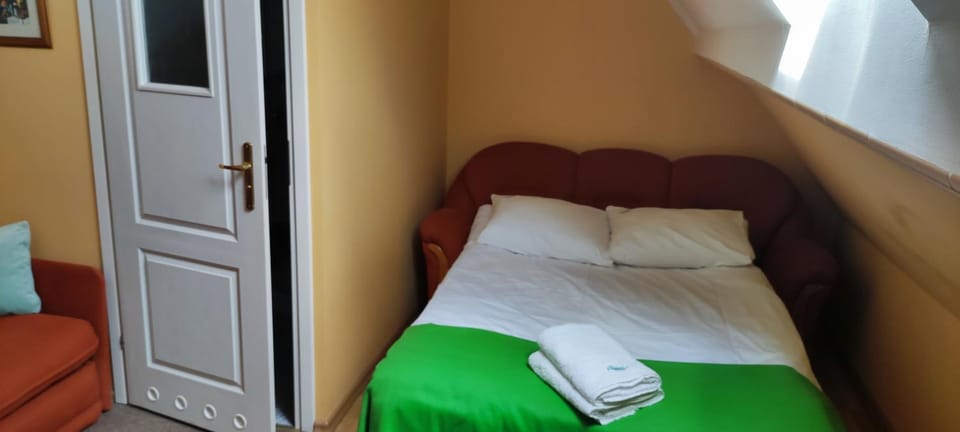 Pokoje i kwatery w Augustowie Vacation rental in Poland