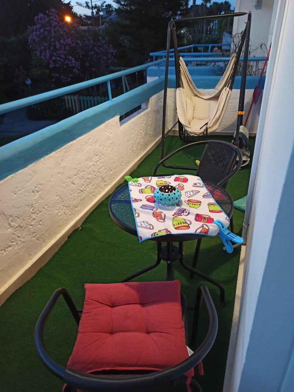 Giovanni Apartment 21 Kos Apartment in Kos