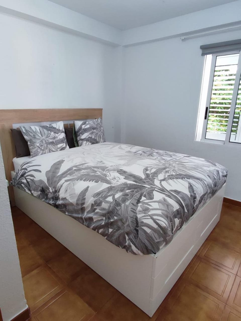 Playa a 50 metros solo para familias Apartment in Salou