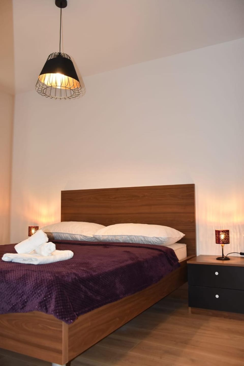 Three apartment complex with private pool Apartment in Šibenik-Knin County, Croatia