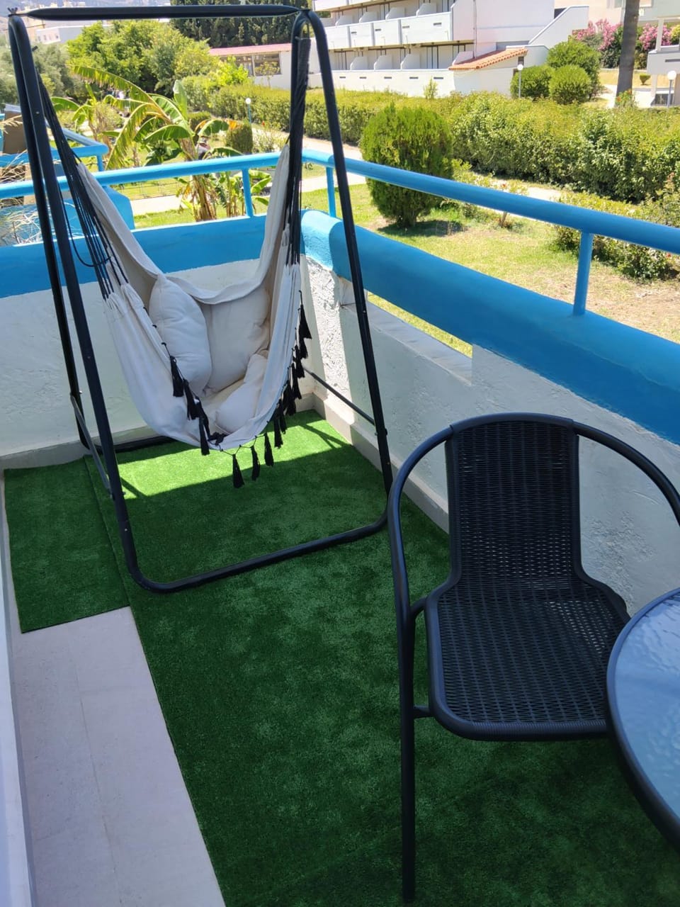 Giovanni Apartments Kos Studio 20 Apartment in Kos