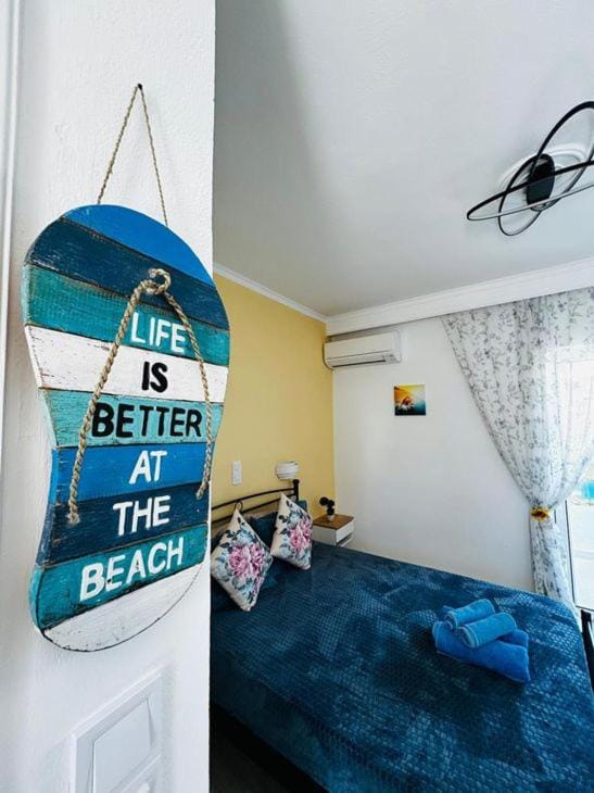 Giovanni Apartments Kos Studio 20 Apartment in Kos