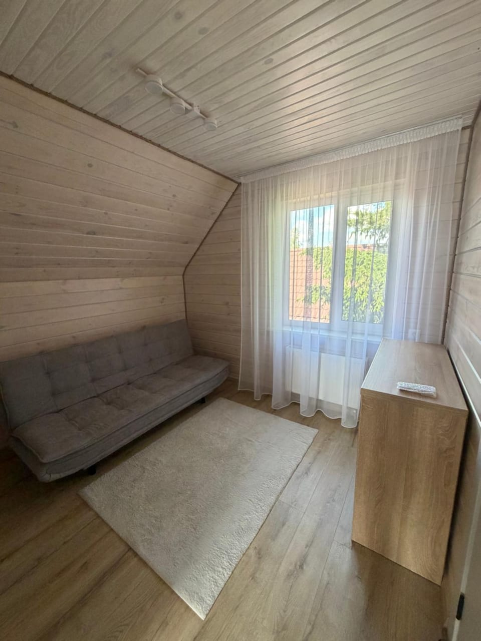 Садиба Меланія Apartment in Belarus