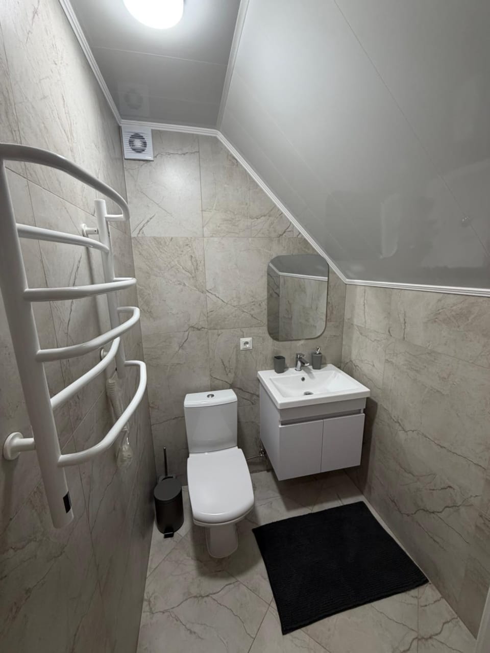 Садиба Меланія Apartment in Belarus