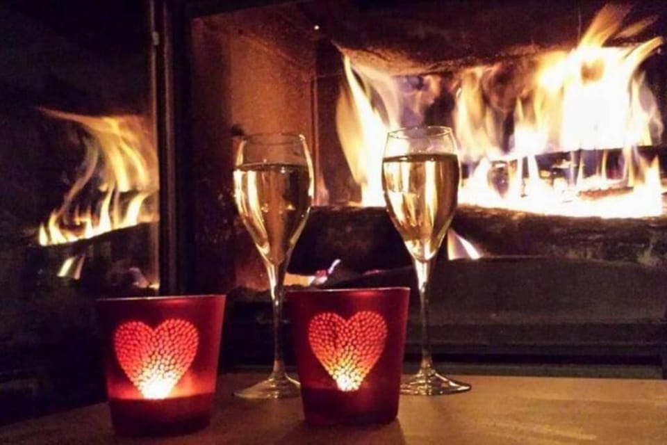 Maison au cœur du vignoble champenois Apartment in Bourgogne-Franche-Comté