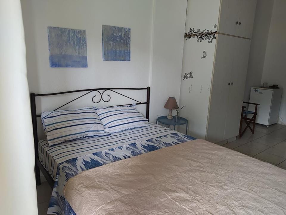 Eleni Karouti rooms for rent Apartment in Magnesia Prefecture, Greece