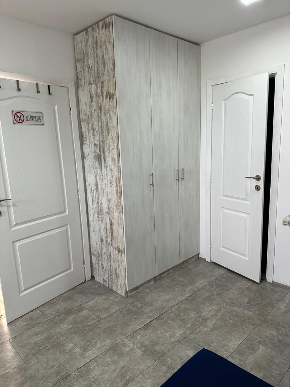 OMIS Rooms Apartment hotel in Vojvodina