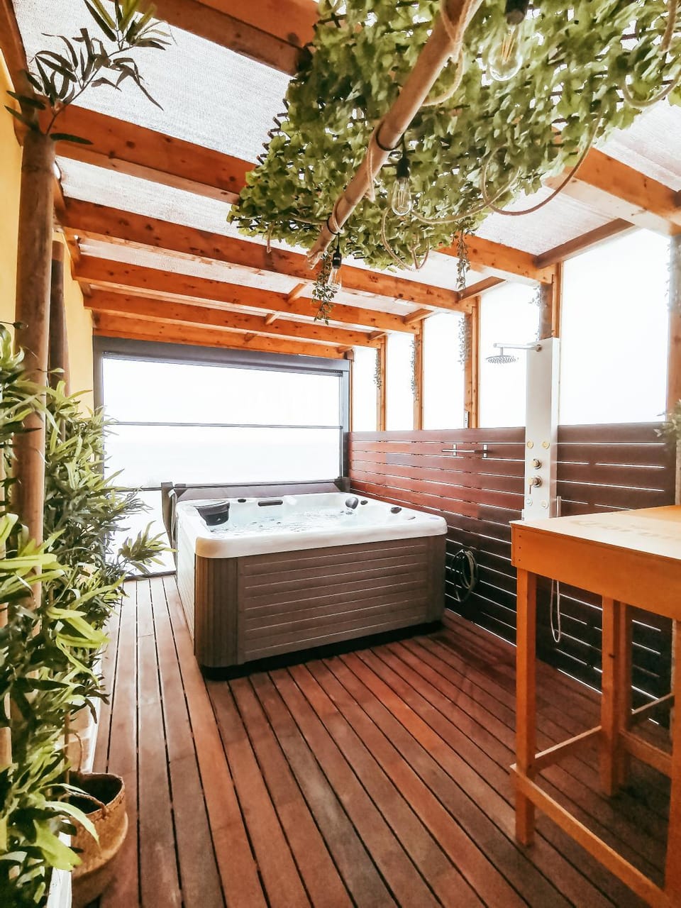 GOLD SUITE T2-PRAIA DO FURADOURO Apartment in Aveiro District, Portugal