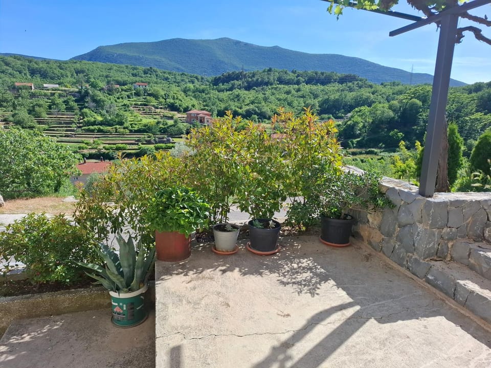 Holiday home House in Split-Dalmatia County