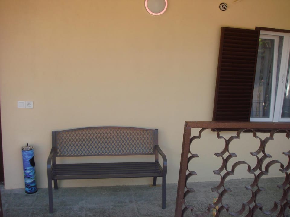 Irinola Bed and Breakfast in Georgia