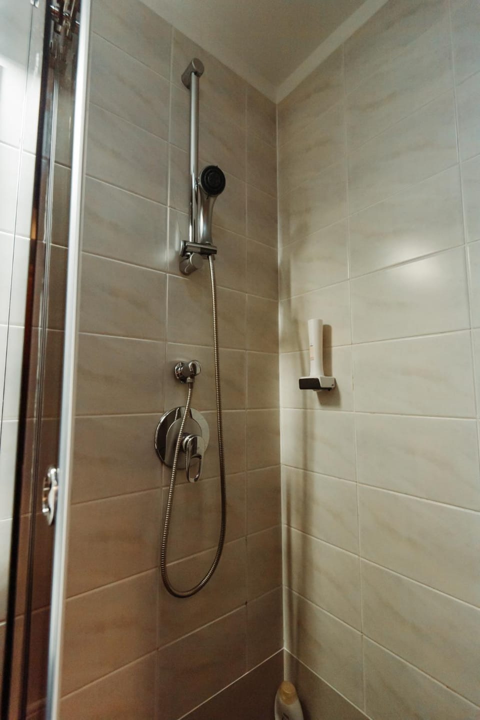 Boutique Damiani Hotel in Sibiu